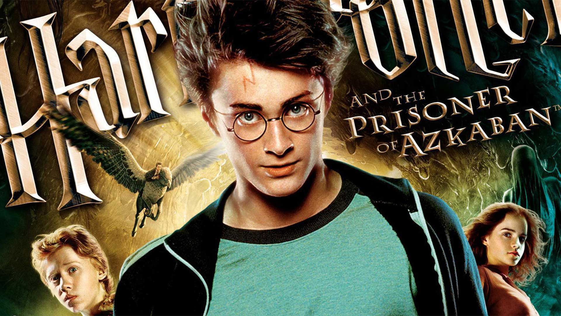 HD Online Player (Harry Potter And The Prisoner Of Azk)