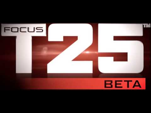 watch t25 full workout free